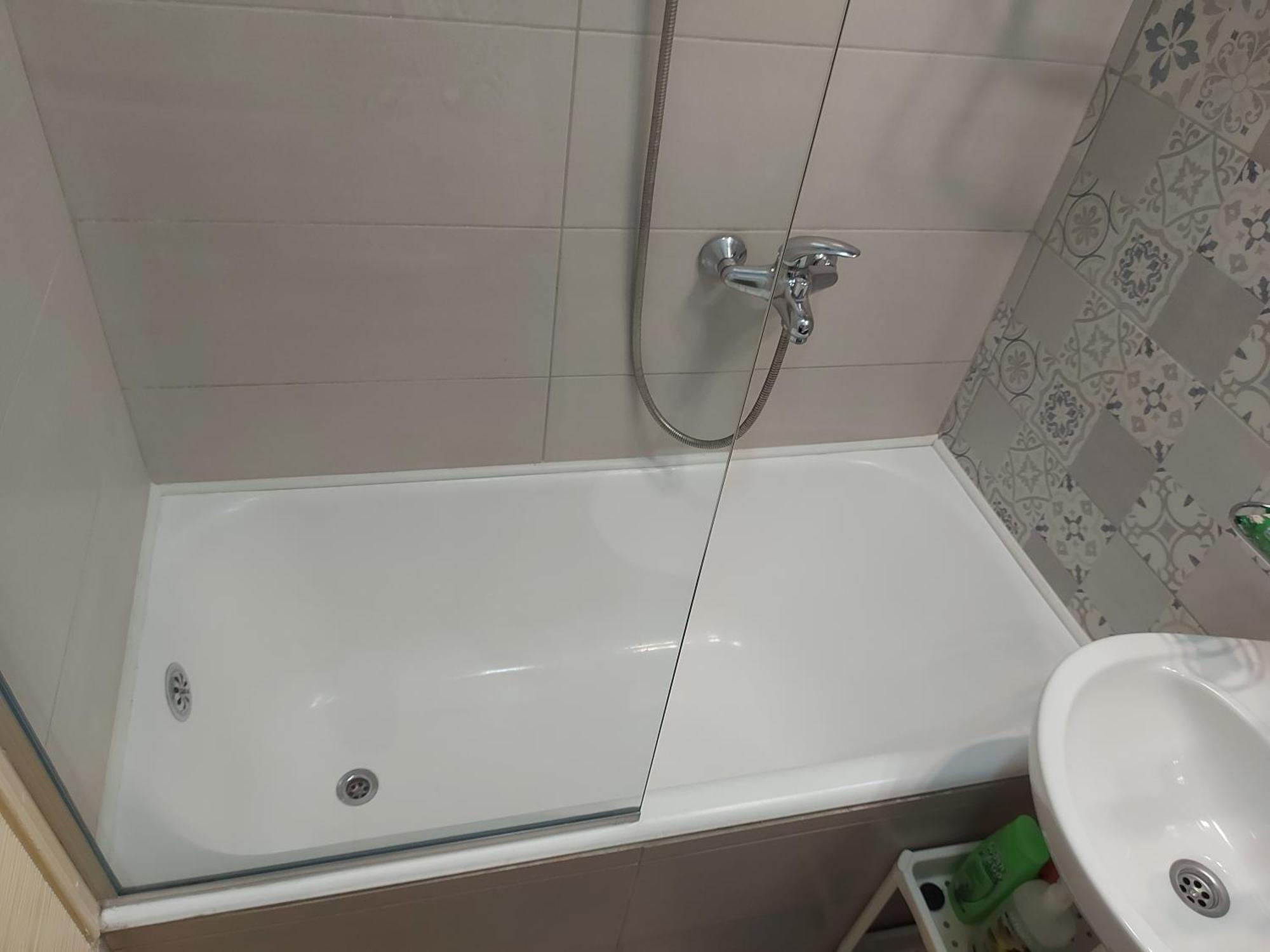 By The Park Free Parking Apartment Belgrade Luaran gambar